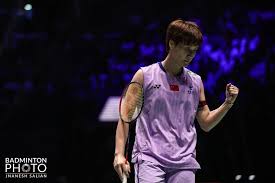 Xinhua - News update