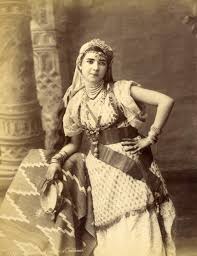 images?q=tbn:ANd9GcSSYx07mRSEHJdjndi5_7eAuk6VAHjNOwm5eUUHuIDb-11xW5wh