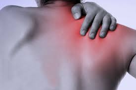 「肩こり」の画像検索結果