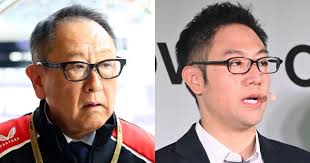 News source: ダイヤモンド・オンライン
