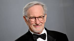Steven Spielberg vai ressuscitar "o maior filme que nunca foi feito": Um épico de Stanley Kubrick que foi cancelado