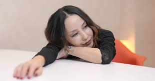 News source: サンスポ