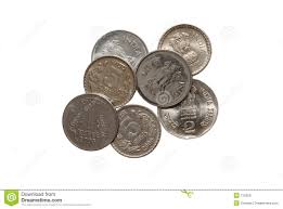 Image result for indian rupee coins