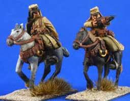 Image result for World Foreign Legions