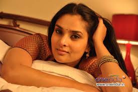 Dil Ka Raja Photos - ramya-in-kannada-film-dil-ka-raja_137570006120