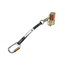 ROPSTOP III