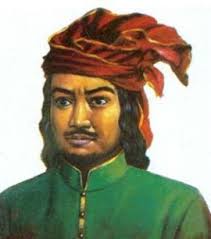 Image result for 10 pahlawan dari bali