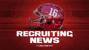 Roll Tide Wire - News update