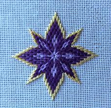 Résultat de recherche d'images pour "sans bargello pattern"