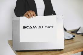 Record $16B Fraud Threatens Americans in 2025