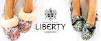 Pretty You London: Women s Slippers, Ladies Slippers, Men s Slippers