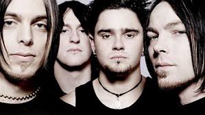 Bullet For My Valentine. Bullet For My Valentine. Last updated: 03 July 2009. Originally known as Jeff Killed John, Bullet For My Valentine formed in 1999 ... - bullet-for-my-valentine-01_446