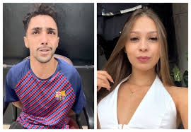 tiro