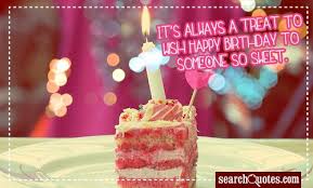 31525_20130322_125635_birthday_wishes_02.jpg via Relatably.com