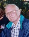 John Krejci Obituary: View John Krejci's Obituary by Wausau Daily ... - WIS057881-1_20130729