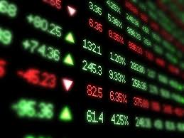 Update: Dow Extends Advance Following Strong Earnings Reports