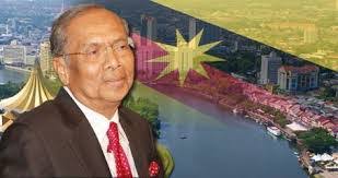 Hasil carian imej untuk 何俐萍‧索回权益，还原地位