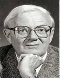 “Bill who?” Is the standard response I receive whenever I mention his name. If I&#39;m lucky, then the person to whom I am speaking has heard of Bletchley Park ... - billtutte-photo