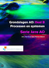 Administratieve systemen