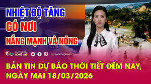 Đài Phát thanh truyền hình Nghệ An