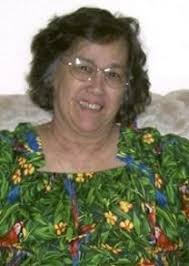 Louise Ricca Obituary - 051857fe-1e80-4dac-a9dc-085eb0351def