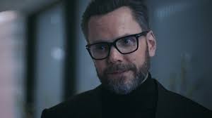 Summer TV 2025: The Return of "The Bear" and Other Highly Anticipated Shows