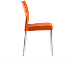 Image result for polypropylene chair