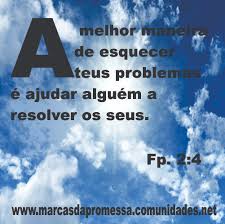 Resultado de imagem para imagens do mar com mensagens biblica