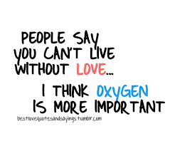 The Most Hilarious Quotes Ever. QuotesGram via Relatably.com