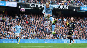 العربية - News update