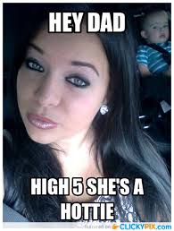 Got time for Some Baby Mama Drama Captions - Clicky Pix via Relatably.com