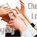 Personal loans lowell, massachusetts > installment loans > cash ...