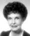 Laurel Brinkerhoff Cottam Obituary: View Laurel Cottam&#39;s Obituary by East ... - 89333_07062006