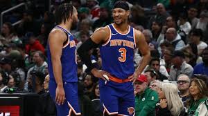 NBA picks: Spurs vs. Knicks same-game parlay for Sunday, March 1 has Victor Wembanyama, Karl-Anthony Towns