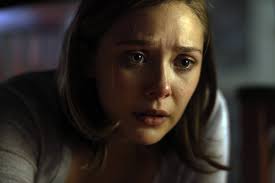 Review: Silent House left me silent… - 2011_silent_house_001