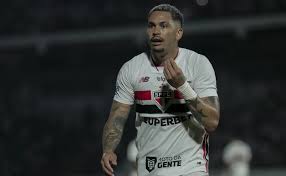 Sao Paulo Fc