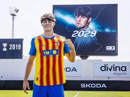 OneFootball - News update