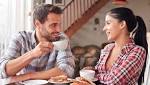 Changing your meal schedule help