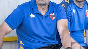 Quotidiano Sportivo - News update