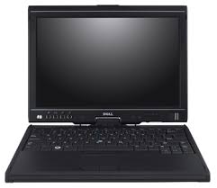 Afbeeldingsresultaat voor computer platform