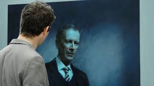 Image result for andrew wiles