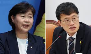 세계일보 - News update