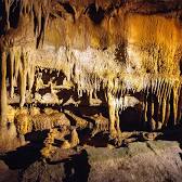 Mammoth Cave National Park