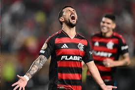 ND Mais