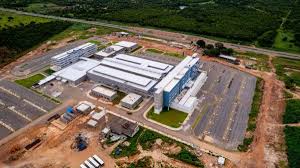 Max confirma PL para que novo hospital fique em Cuiabá