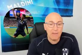Real Madrid Confidencial - News update