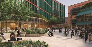UK Property Forums - News update