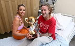 The Courier | Ballarat, VIC - News update