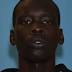 Anchorage police seek 2nd man in road homicide