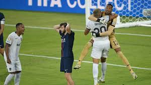 TNT Sports - News update
